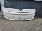 VW Transporter T7 2022+ Voorbumper Bumper 6xPDC Origineel!, Info@fabrikant.eu, Volkswagen, Ophalen of Verzenden, Bumper