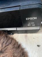Epson XP-950 Printer, Computers en Software, Printers, Ophalen, Gebruikt
