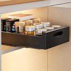 Keukenkast organizer ladesysteem - Schuiflade maken, Ophalen of Verzenden, Nieuw