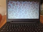 Goede lenovo laptop waar je alles mee kan doen, Ophalen of Verzenden, Zo goed als nieuw, 256 GB of meer, 15 inch