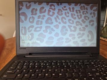 Goede hp laptop waar je alles mee kan doen beschikbaar voor biedingen