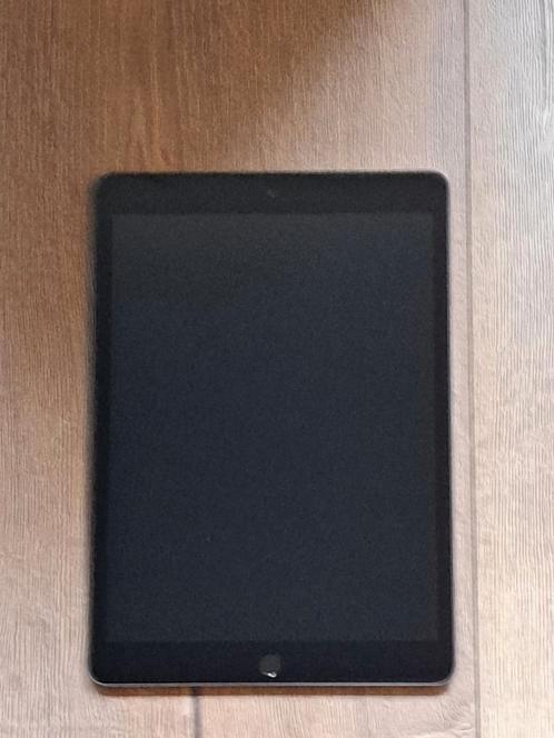 iPad 8e generatie 10.2 als nieuw| iPad Air 3e generatie zgan, Computers en Software, Apple iPads, Zo goed als nieuw, Apple iPad