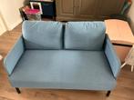 IKEA Glostad 2-zitsbank, Gebruikt, 150 tot 200 cm, Tweepersoons, 75 tot 100 cm