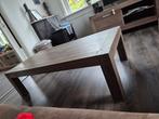 Nette salontafel, Ophalen, Gebruikt, 50 tot 100 cm, 100 tot 150 cm