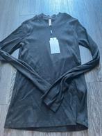Blue effect maat 176 nieuw meisje longsleeve, Kinderen en Baby's, Kinderkleding | Maat 176, Ophalen of Verzenden