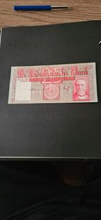 Nederland bankbiljet 25 gulden 1931 mees fris biljet, Ophalen of Verzenden, 25 gulden, Los biljet