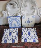 Div. Wandtegels, Ophalen of Verzenden