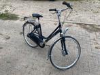 Dames fiets Gazelle, Fietsen en Brommers, Fietsen | Dames | Damesfietsen, Ophalen, Gazelle