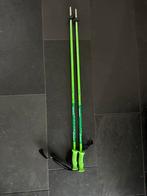 Komperdell Skistokken 100cm - Nette staat, Ophalen of Verzenden, Gebruikt, Overige typen