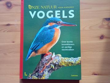 Vogels