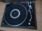 CEC BA 300 Chuo Denko semi automaat, Verzenden, Zo goed als nieuw, Platenspeler, Overige merken