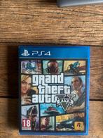 GTA V, Avontuur en Actie, Vanaf 18 jaar, 1 speler, Ophalen of Verzenden
