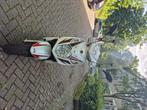 Sym Orbit 2, Ophalen, Gebruikt, SYM, Benzine