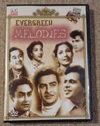 Evergreen Melodies / Bollywood, Alle leeftijden, Ophalen of Verzenden, Zo goed als nieuw, Muziek en Concerten