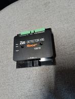 Roco Z21 bezetmelder X16 art 10819, Ophalen, Gebruikt, Gelijkstroom, Overige typen