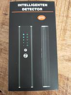 Intelligenten Detector Pro, Ophalen of Verzenden, Nieuw
