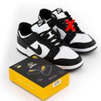 Crep Protect Sneaker schilden voor Nike, Ophalen of Verzenden, Nieuw