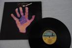 LP George Harrison, Cd's en Dvd's, Vinyl | Pop, Ophalen of Verzenden, 12 inch