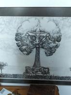 Els v Stokkum, Antiek en Kunst, Ophalen of Verzenden