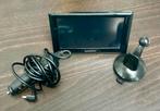 Garmin Drive 51 LMT-S GPS Navigator, Auto diversen, Autonavigatie, Ophalen, Gebruikt