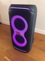 JBL 320 partybox huren, geweldig geluid voor elk feestje!, Ophalen, Nieuw, Verjaardag