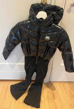 Skipak meisje maat 104 merk Nik & Nik, Overige merken, 100 tot 140 cm, Overige typen, Nieuw