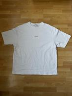 Acne studios shirt, Wit, Nieuw, Ophalen of Verzenden, Overige