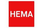 Hema cadeaubon twv €179, Tickets en Kaartjes, Eén persoon, Cadeaubon