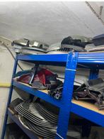 Honda Goldwing Gl 1500 onderdelen, Ophalen of Verzenden, Gebruikt