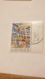 0890 belgie o i t 1919-1969 3f, Verzenden