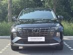 Hyundai Tucson 1.6 T-GDI 230PK HEV N Line | 1650 kg trekverm, 12 maanden, Stof, Gebruikt, 4 cilinders