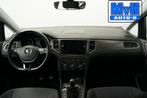 Volkswagen Golf Sportsvan 1.0 TSI Comfortline|TREKH|NAVI|PDC, Voorwielaandrijving, 65 €/maand, Stof, Gebruikt