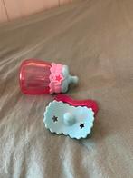 My little pony accessories, Ophalen of Verzenden, Gebruikt