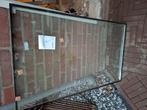3 HR++ ruiten, Doe-het-zelf en Verbouw, Glas en Ramen, Ophalen, Nieuw, Gevelraam of Ruit