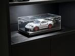 Porsche 992 GT3 RS dealereditie Spark, Ophalen of Verzenden, Zo goed als nieuw