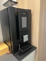 Animo koffiemachine, Ophalen, Gebruikt, Koffiemachine, Koffiebonen