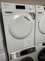 Miele warmtepompenTEA535WP excellenece eco speed 8kg nieuwe, Minder dan 85 cm, 8 tot 10 kg, Ophalen of Verzenden, Zo goed als nieuw