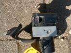 ABS-unit Volvo V70, Ophalen of Verzenden, Gebruikt, Volvo