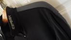 POLO HEREN VAN ICEPACK, Icepeak, Verzenden, Zwart, Maat 56/58 (XL)