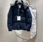 Moncler jassen, Ophalen of Verzenden, Nieuw