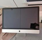 Imac 27 inch led 16:9 intel i5 widescreen computer, Computers en Software, Apple Desktops, Ophalen, IMac