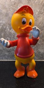 Walt Disney Kwik (rubberen eend), Ophalen of Verzenden
