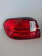 BMW 4 Cabriolet (F33)  achterlicht rechts en links, Gebruikt, -, Info@rmarnico.nl, Ophalen of Verzenden