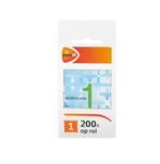 GEZOCHT! Postzegels | NL en Internationaal | (waarde (1), Ophalen of Verzenden, Na 1940, Postfris