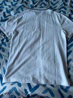 Jongens polo shirt, Kinderen en Baby's, Kinderkleding | Maat 164, Nieuw, Ophalen of Verzenden, Shirt of Longsleeve, Hugo Boss