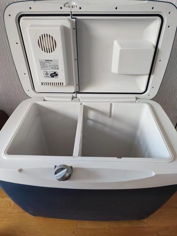Koelbox Mobicool T45 beschikbaar voor biedingen