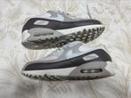 Nike air max maat 42, Ophalen of Verzenden, Zo goed als nieuw