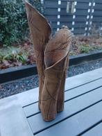 Vaas sculptuur, Ophalen of Verzenden