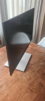 2x HP 27 inch monitor beeldscherm. Prijs per stuk!, Computers en Software, Monitoren, Ophalen, Zo goed als nieuw, 60 Hz of minder