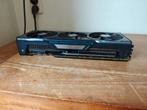 Sapphire Nitro+ RX Vega 56 8GB VR Ready, PCI-Express 3, AMD, Ophalen of Verzenden, .